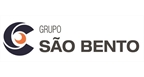 Por dentro da empresa SB SERVICOS TERCEIRIZADOS EIRELI Logo