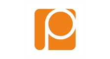Logo de Puriflora