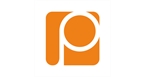 Por dentro da empresa Puriflora Logo
