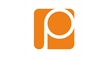 Por dentro da empresa Puriflora Logo