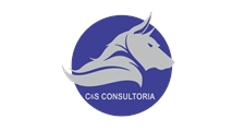 C&S CONSULTORIA E SOLUCOES INTELIGENTES logo