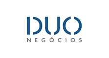 DUO NEGOCIOS logo