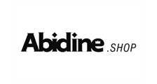 Abidine.shop logo