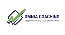 Logo de OMNIA COACHING