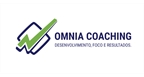 Por dentro da empresa OMNIA COACHING Logo