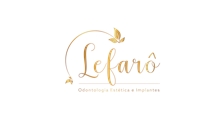 LEFARO ODONTOLOGIA LTDA logo