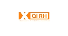 QI BRAZIL RH logo