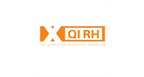 Por dentro da empresa QI BRAZIL RH Logo
