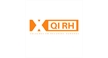 Por dentro da empresa QI BRAZIL RH Logo