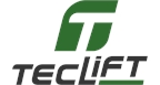 Por dentro da empresa TECLIFT SERVICE COMERCIO E MANUTENCAO Logo