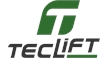 Por dentro da empresa TECLIFT SERVICE COMERCIO E MANUTENCAO Logo
