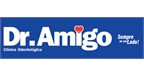 Por dentro da empresa DR. AMIGO Logo