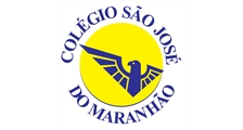 COLEGIO SAO JOSE DO MARANHAO logo