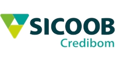 Sicoob Credibom logo