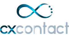 CXCONTACT SOLUCOES INTELIGENTES logo