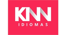 KNN IDIOMAS logo