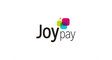 Logo de JOY PAY