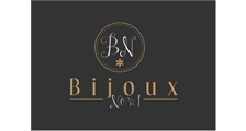 Bijoux Now! logo