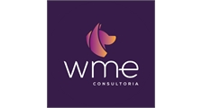 Logo de WME SEGUROS