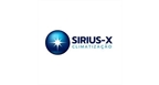 Por dentro da empresa SIRIUS X CLIMATIZAÇÃO Logo