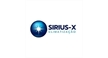 Por dentro da empresa SIRIUS X CLIMATIZAÇÃO Logo