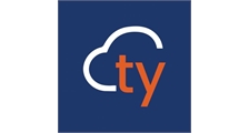 Logo de Tylerman Group
