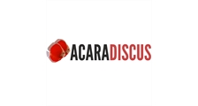 ACARADISCUS logo
