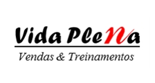 VIDA PLENA CLINICA TERAPEUTICA logo