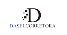 Logo de DASEL GESTAO EMPRESARIAL E COMERCIO LTDA