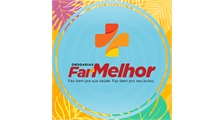 FarMelhor logo
