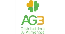 Ag3 Comercio De Alimentos logo