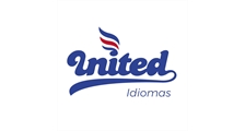 Logo de United Idiomas