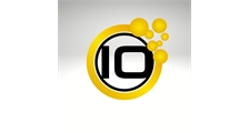 CANAL 10 PROMO logo