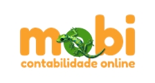 Mobi Contabilidade Online logo