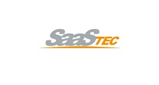 SAASTEC logo