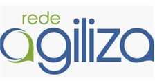 Logo de REDE AGILIZA