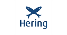 Logo de Hering Store (M Comercio de Confecções)