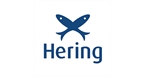 Por dentro da empresa Hering Store (M Comercio de Confecções) Logo
