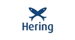 Por dentro da empresa Hering Store (M Comercio de Confecções) Logo