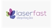 LASER FAST