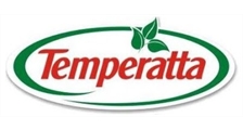 SC Alimentos Ltda - Temperatta logo