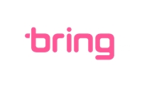 Logo de Agência Bring Digital