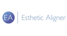 Logo de Esthetic Aligner Ortholab Ltda.