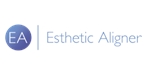 Por dentro da empresa ESTHETIC ALIGNER ORTHOLAB LTDA Logo