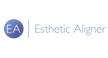 Por dentro da empresa ESTHETIC ALIGNER ORTHOLAB LTDA Logo