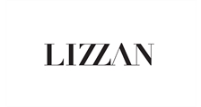 LIZZAN Champagnat logo