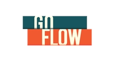 Logo de GOFLOW CONSULTORIA