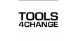 Por dentro da empresa TOOLS4CHANGE