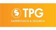 Logo de TPG PROMOTORA