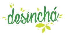 Desincha Ltda logo